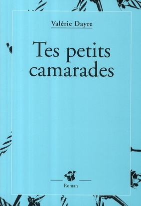 Emprunter Tes petits camarades livre