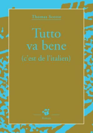 Emprunter Tutto va bene. (c'est de l'italien) livre