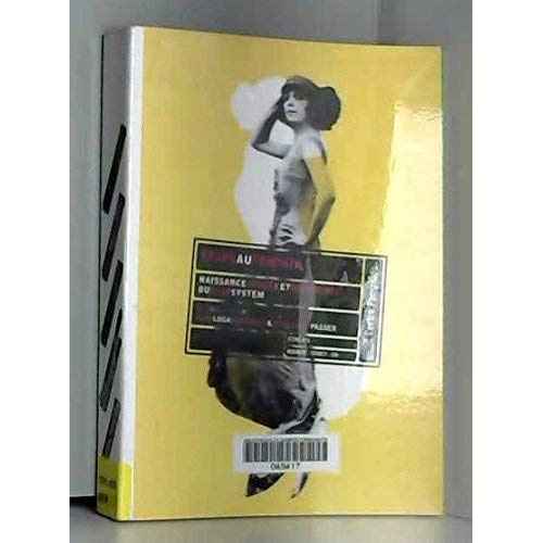 Emprunter Stars au féminin. Naissance, apogée et décadence du starsystem livre