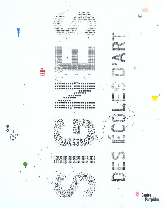 Emprunter Signes des écoles d'art livre