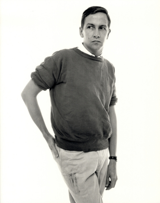 Emprunter Robert Rauschenberg. Combines livre