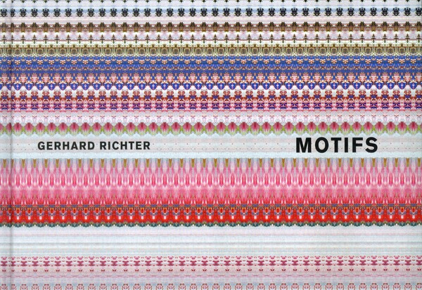 Emprunter Motifs livre