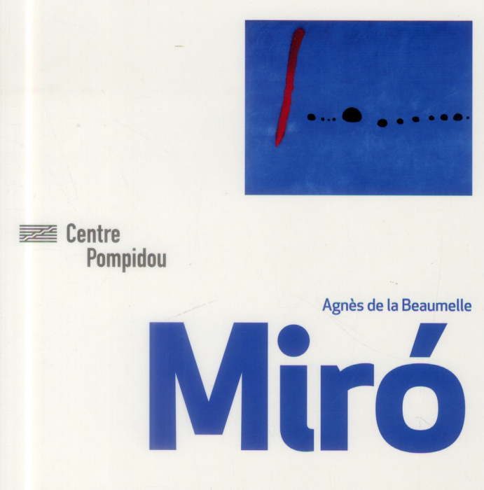 Emprunter Miro livre