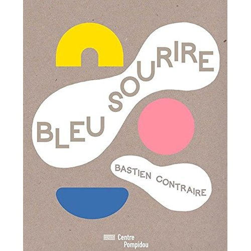 Emprunter Bleu sourire livre