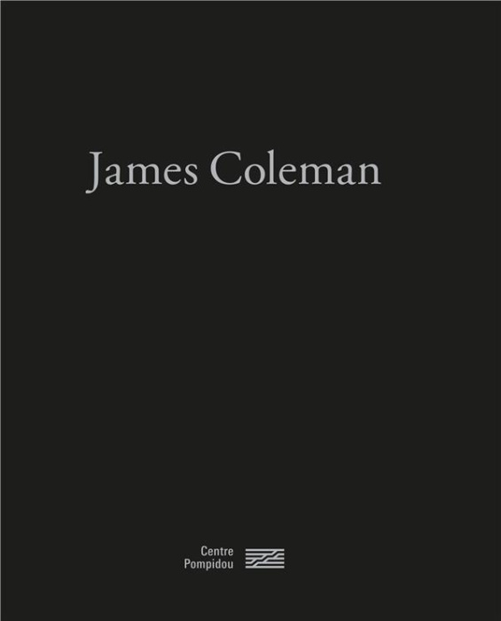 Emprunter James Coleman livre