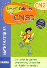 Emprunter Mathematiques CM2 livre