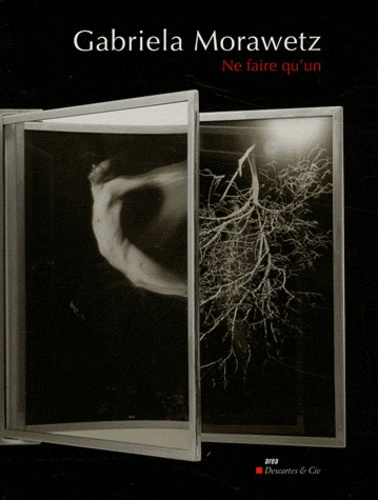 Emprunter Gabriela Morawetz. Ne faire qu'un, Edition bilingue français-anglais livre