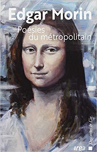 Emprunter Poésies du métropolitain livre