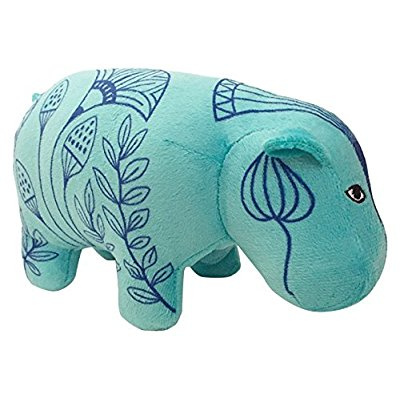 Emprunter Ma peluche Petit Noun livre