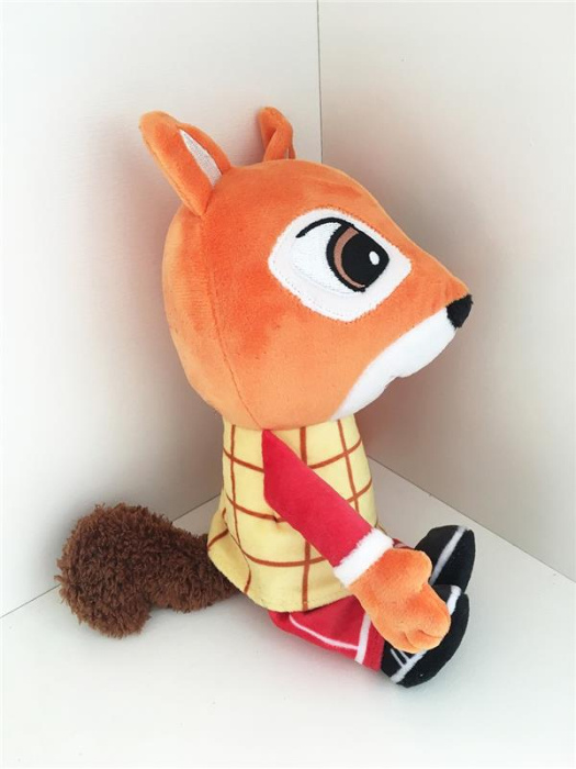 Emprunter Ticajou livre