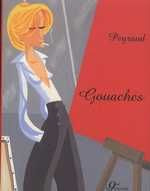 Emprunter Gouaches livre