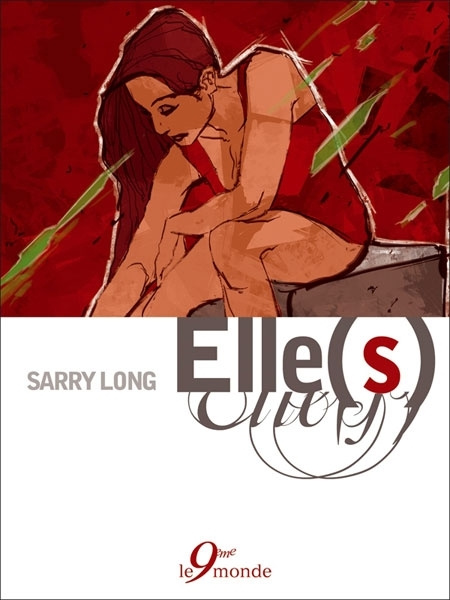 Emprunter Elle(s) livre