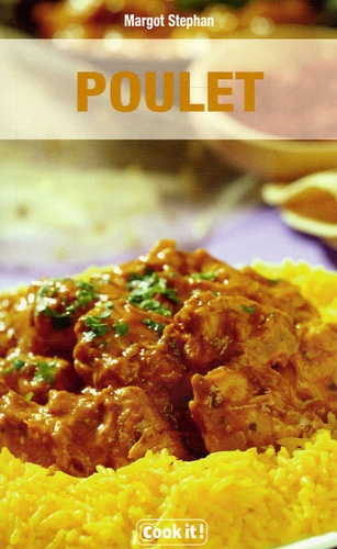 Emprunter Poulet livre