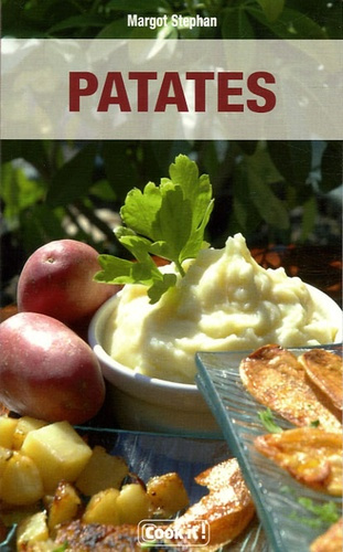 Emprunter Patates livre