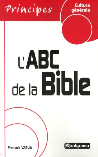 Emprunter L'ABC de la Bible livre