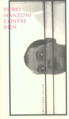 Emprunter CONTRE RIEN livre