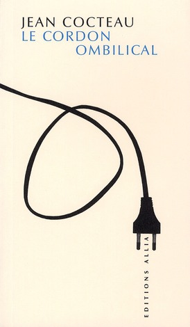 Emprunter Le Cordon ombilical livre
