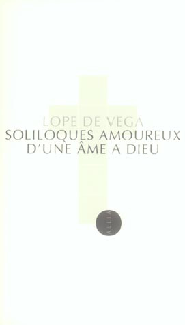 Emprunter SOLILOQUES AMOUREUX D'UNE AME A DIEU livre