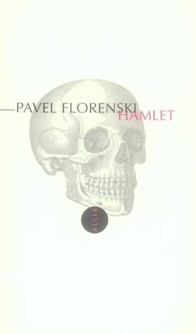 Emprunter HAMLET livre