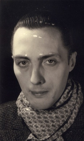 Emprunter MONSIEUR MORPHEE livre