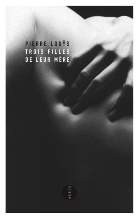 Emprunter La philosophie de Platon livre