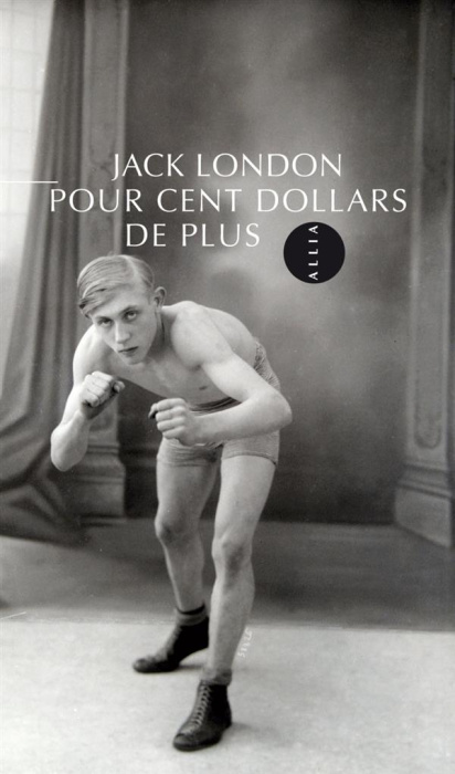 Emprunter Pour cent dollars de plus livre