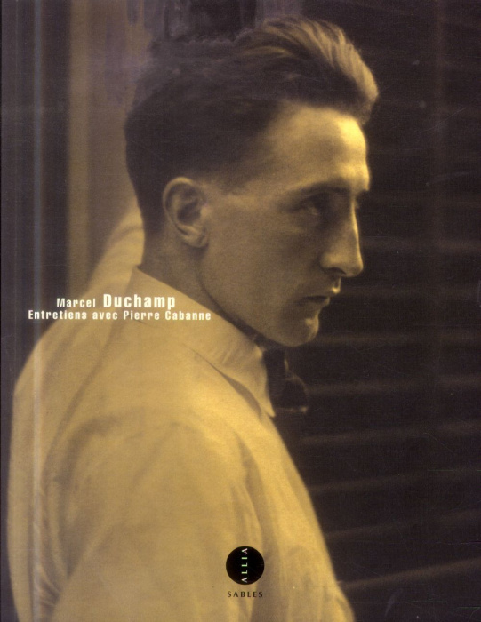 Emprunter Entretiens avec Pierre Cabanne livre