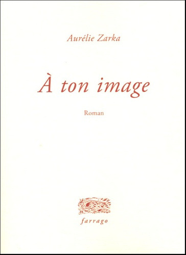 Emprunter A ton image livre