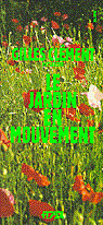 Emprunter Le jardin en mouvement. De la Vallée au Champ, via le parc André-Citroën et le jardin planétaire, 5e livre