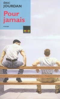 Emprunter Pour jamais livre