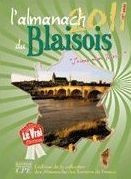 Emprunter La construction de Jésus livre