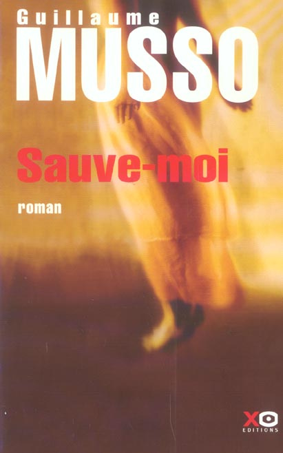 Emprunter Sauve-moi livre