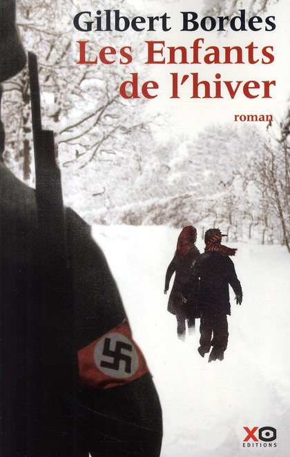 Emprunter Les enfants de l'hiver livre