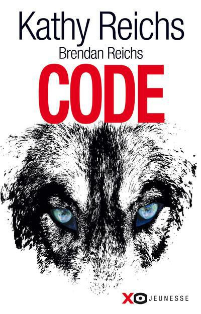 Emprunter Code livre