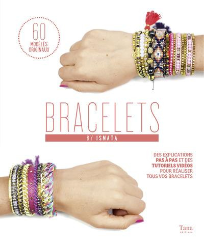 Emprunter Bracelets livre
