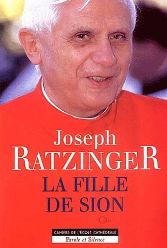 Emprunter FILLE DE SION - MEDITATIONS SUR MARIE livre