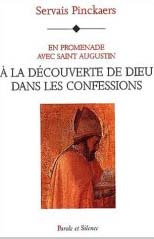 Emprunter A LA DECOUVERTE DE DIEU DANS LES CONFESSIONS livre