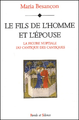 Emprunter FILS DE L'HOMME ET L'EPOUSE livre