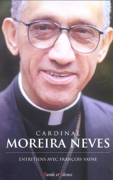 Emprunter ENTRETIENS livre