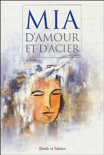 Emprunter D AMOUR ET D ACIER livre
