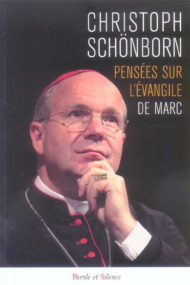 Emprunter PENSEES SUR L'EVANGILE T2 livre