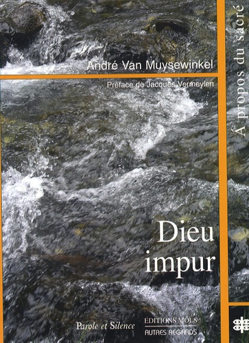 Emprunter DIEU IMPUR livre