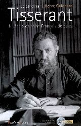 Emprunter CAL TISSERANT A L'ECOLE DE S. FRANCOIS DE SALES livre