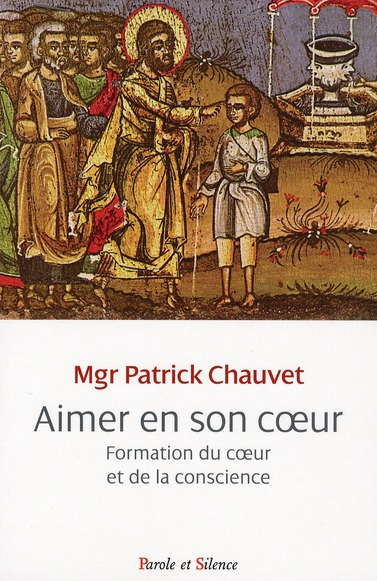 Emprunter AIMER EN SON COEUR livre