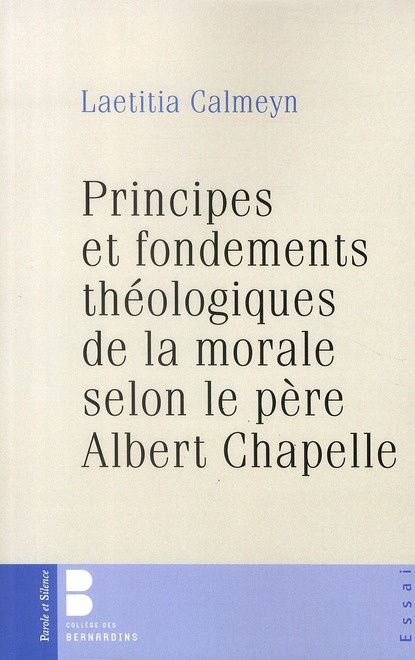 Emprunter ESSAI SUR LES PRINCIPES ET FONDEMENTS livre