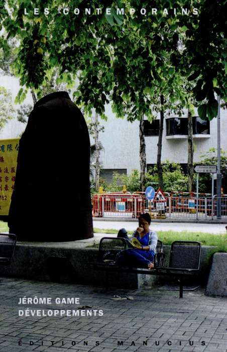 Emprunter Développements livre