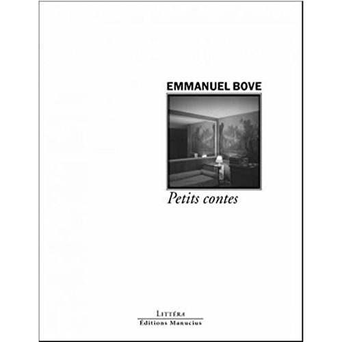 Emprunter PETITS CONTES livre