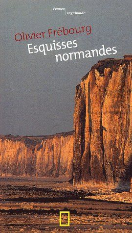 Emprunter ESQUISSES NORMANDES livre
