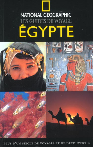 Emprunter EGYPTE livre