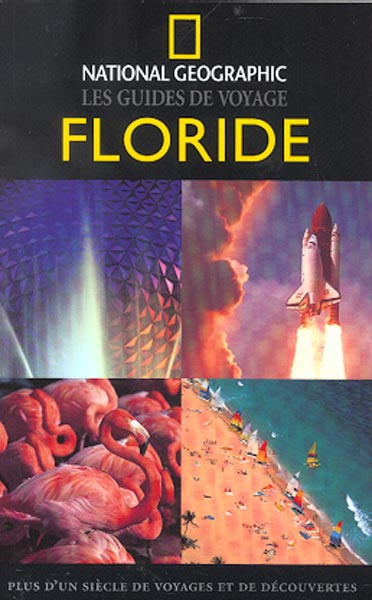 Emprunter FLORIDE livre